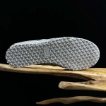 2025年12月25日入荷新品Onitsuka Tiger人気 スニーカー男女兼用/誕生日プレゼント/XH工場