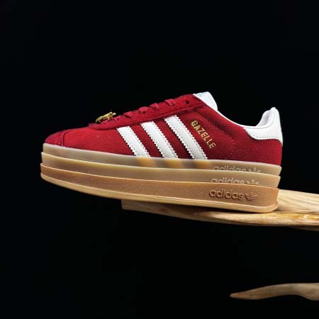 2025年12月25日入荷新品adidas original...