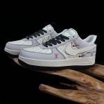 2025年12月25日入荷新品NIKE人気 スニーカー男女兼用/誕生日プレゼント/XH工場