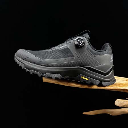 2025年12月25日入荷新品KAILAS人気 スニーカー男...