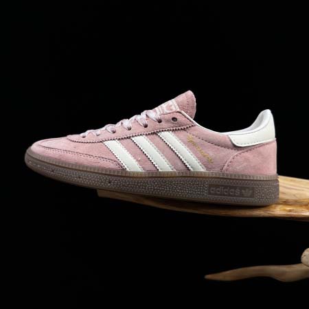 2025年12月25日入荷新品adidas original...