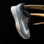 2025年12月25日入荷新品Nike M ZOOM VAPOR PRO 3 HC人気 スニーカー男女兼用/誕生日プレゼント/XH工場