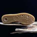 2025年12月25日入荷新品Adidas人気 スニーカー男女兼用/誕生日プレゼント/XH工場