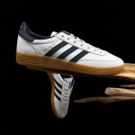 2025年12月25日入荷新品Adidas人気 スニーカー男女兼用/誕生日プレゼント/XH工場