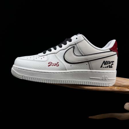 2025年12月25日入荷新品Nike Air Force ...