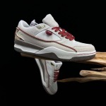 2025年12月25日入荷新品Jordan FLIGHT COURT人気 スニーカー男女兼用/誕生日プレゼント/XH工場