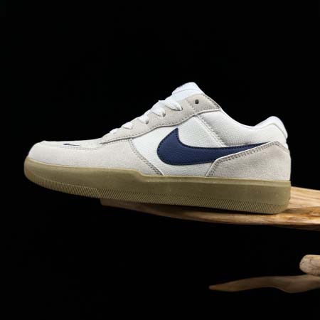 2025年12月25日入荷新品Nike SB Force 5...