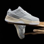 2025年12月25日入荷新品Jordan FLIGHT COURT人気 スニーカー男女兼用/誕生日プレゼント/XH工場