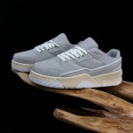 2025年12月25日入荷新品Jordan FLIGHT COURT人気 スニーカー男女兼用/誕生日プレゼント/XH工場