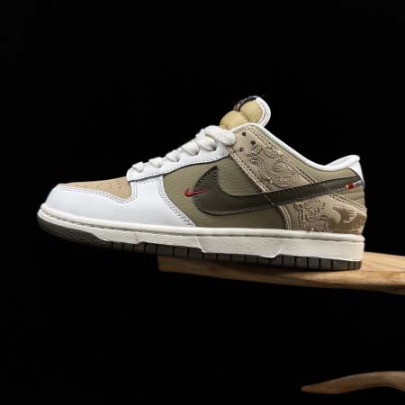 2025年12月25日入荷新品Nike Dunk Pegas...