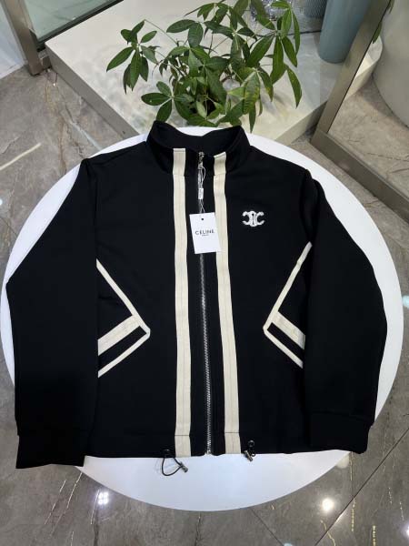 2025年12月26日秋冬新作Celine上下超厳選★入手困...