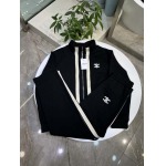 2025年12月26日秋冬新作Celine上下超厳選★入手困難高品質人気商品/TY工場