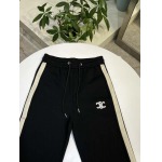 2025年12月26日秋冬新作Celine上下超厳選★入手困難高品質人気商品/TY工場