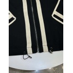 2025年12月26日秋冬新作Celine上下超厳選★入手困難高品質人気商品/TY工場