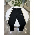 2025年12月26日秋冬新作Celine上下超厳選★入手困難高品質人気商品/TY工場