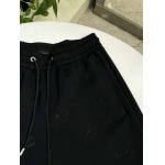 2025年12月26日秋冬新作Fendi上下超厳選★入手困難高品質人気商品/TY工場