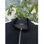 2025年12月26日秋冬新作Amiri上下超厳選★入手困難高品質人気商品/TY工場