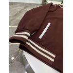 2025年12月26日秋冬新作Celine上下超厳選★入手困難高品質人気商品/TY工場