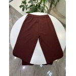 2025年12月26日秋冬新作Celine上下超厳選★入手困難高品質人気商品/TY工場