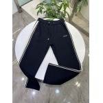 2025年12月26日秋冬新作Celine上下超厳選★入手困難高品質人気商品/TY工場