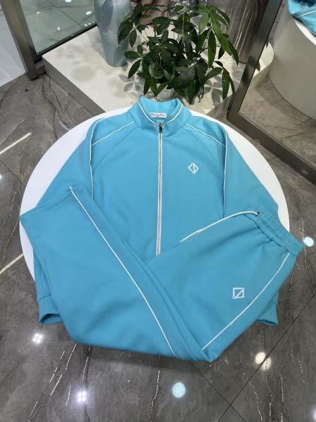 2025年12月26日秋冬新作Dior  上下超厳選★入手困...