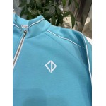 2025年12月26日秋冬新作Dior  上下超厳選★入手困難高品質人気商品/TY工場