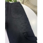 2025年12月26日秋冬新作Louis Vuitton上下超厳選★入手困難高品質人気商品/TY工場