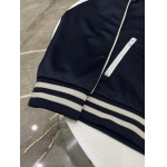 2025年12月26日秋冬新作Celine上下超厳選★入手困難高品質人気商品/TY工場