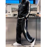 2025年12月26日秋冬新作Gucci上下超厳選★入手困難高品質人気商品/TY工場