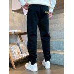 2025年12月26日秋冬新作Fendiスラックス超厳選★入手困難高品質人気商品/TY工場