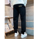 2025年12月26日秋冬新作Fendiスラックス超厳選★入手困難高品質人気商品/TY工場