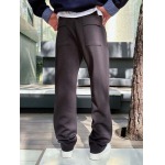 2025年12月26日秋冬新作Loropiana  スラックス超厳選★入手困難高品質人気商品/TY工場