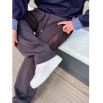 2025年12月26日秋冬新作Loropiana  スラックス超厳選★入手困難高品質人気商品/TY工場