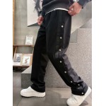 2025年12月26日秋冬新作Pradaスラックス超厳選★入手困難高品質人気商品/TY工場