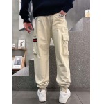 2025年12月26日秋冬新作Gucciスラックス超厳選★入手困難高品質人気商品/TY工場