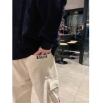 2025年12月26日秋冬新作Gucciスラックス超厳選★入手困難高品質人気商品/TY工場