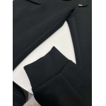 2025年12月26日秋冬新作Monclerスラックス超厳選★入手困難高品質人気商品/TY工場