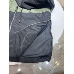 2025年12月26日秋冬新作Celine上下超厳選★入手困難高品質人気商品/TY工場