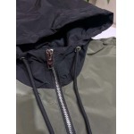 2025年12月26日秋冬新作Celine上下超厳選★入手困難高品質人気商品/TY工場