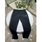 2025年12月26日秋冬新作Celine上下超厳選★入手困難高品質人気商品/TY工場