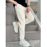 2025年12月26日秋冬新作Loeweスラックス超厳選★入手困難高品質人気商品/TY工場