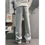 2025年12月26日秋冬新作DGスラックス超厳選★入手困難高品質人気商品/TY工場