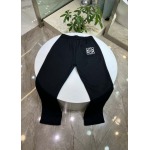 2025年12月26日秋冬新作Loeweスラックス超厳選★入手困難高品質人気商品/TY工場