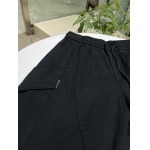 2025年12月26日秋冬新作Monclerジーパン超厳選★入手困難高品質人気商品/TY工場