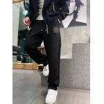 2025年12月26日秋冬新作Loewe上下超厳選★入手困難高品質人気商品/TY工場