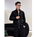 2025年12月26日秋冬新作Fendi上下超厳選★入手困難高品質人気商品/TY工場