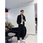 2025年12月26日秋冬新作Fendi上下超厳選★入手困難高品質人気商品/TY工場