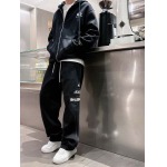 2025年12月26日秋冬新作Balenciaga上下超厳選★入手困難高品質人気商品/TY工場