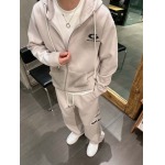 2025年12月26日秋冬新作Balenciaga上下超厳選★入手困難高品質人気商品/TY工場