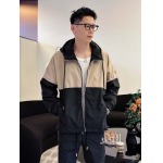 2025年12月26日秋冬新作Celine上下超厳選★入手困難高品質人気商品/TY工場